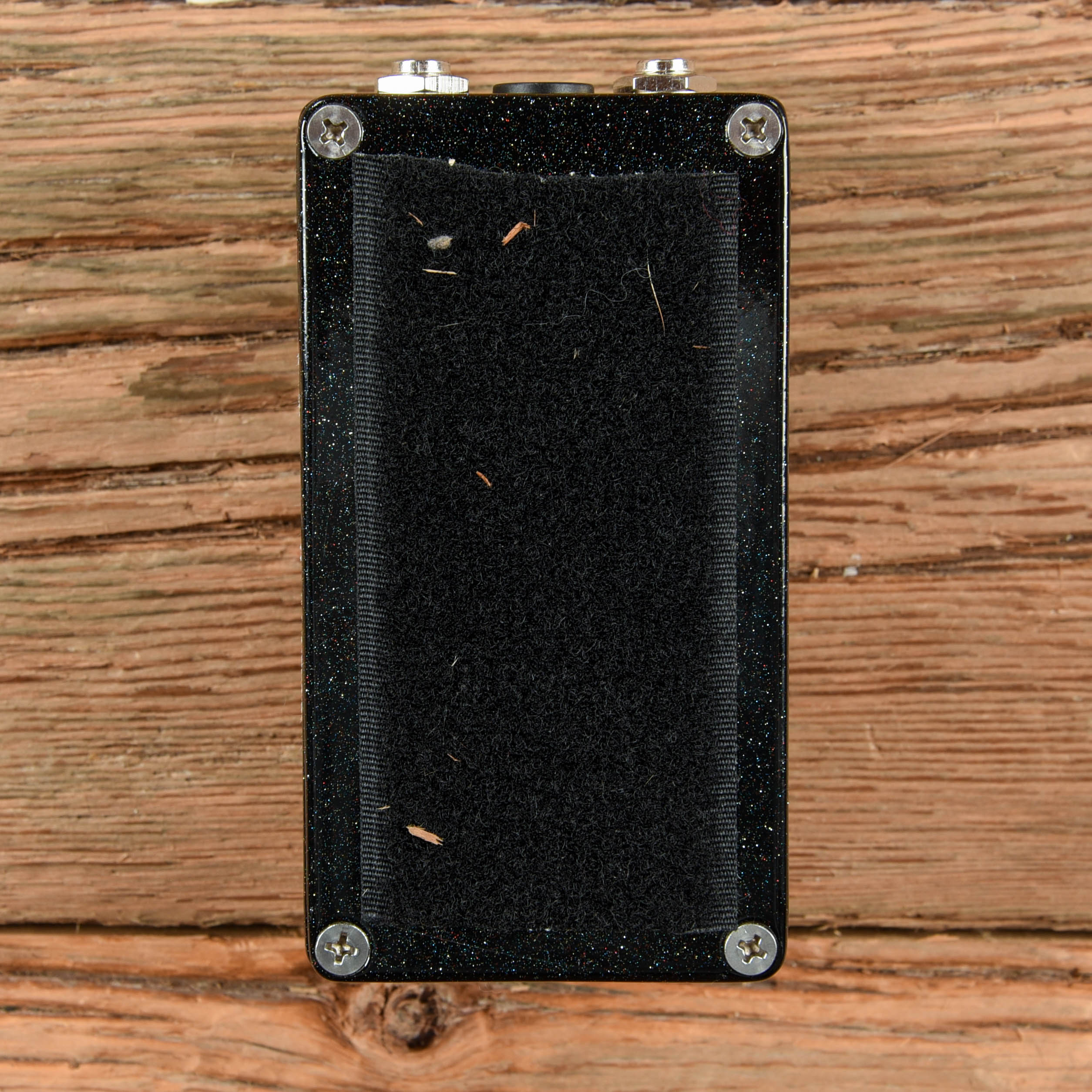 Earthquaker Devices Ghost Echo Reverb V2 Effects and Pedals / Reverb