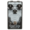 Earthquaker Devices Ghost Echo Reverb v3 Effects and Pedals / Reverb
