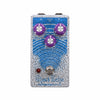 EarthQuaker Devices Ghost Echo Reverb v3 One-of-a-Kind Color #03 Effects and Pedals / Reverb