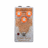 EarthQuaker Devices Ghost Echo Reverb v3 One-of-a-Kind Color #05 Effects and Pedals / Reverb