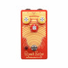 EarthQuaker Devices Ghost Echo Reverb v3 One-of-a-Kind Color #06 Effects and Pedals / Reverb