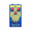 EarthQuaker Devices Ghost Echo Reverb v3 One-of-a-Kind Color #10 Effects and Pedals / Reverb