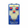 EarthQuaker Devices Ghost Echo Reverb v3 One-of-a-Kind Color #12 Effects and Pedals / Reverb