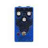 EarthQuaker Devices Ghost Echo Reverb v3 One-of-a-Kind Color #13 Effects and Pedals / Reverb