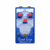 EarthQuaker Devices Ghost Echo Reverb v3 One-of-a-Kind Color #22 Effects and Pedals / Reverb