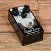 Earthquaker Devices Ghost Echo Reverb V3 Effects and Pedals / Reverb