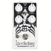 Earthquaker Devices Levitation Reverb v2 Bundle w/ Truetone 1 Spot Spa ...