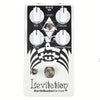 Earthquaker Devices Levitation Reverb v2 Bundle w/ Truetone 1 Spot Spa ...