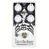 Earthquaker Devices Levitation Reverb v2 Effects and Pedals / Reverb
