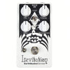 Earthquaker Devices Levitation Reverb v2 – Chicago Music Exchange
