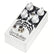 Earthquaker Devices Levitation Reverb v2 – Chicago Music Exchange