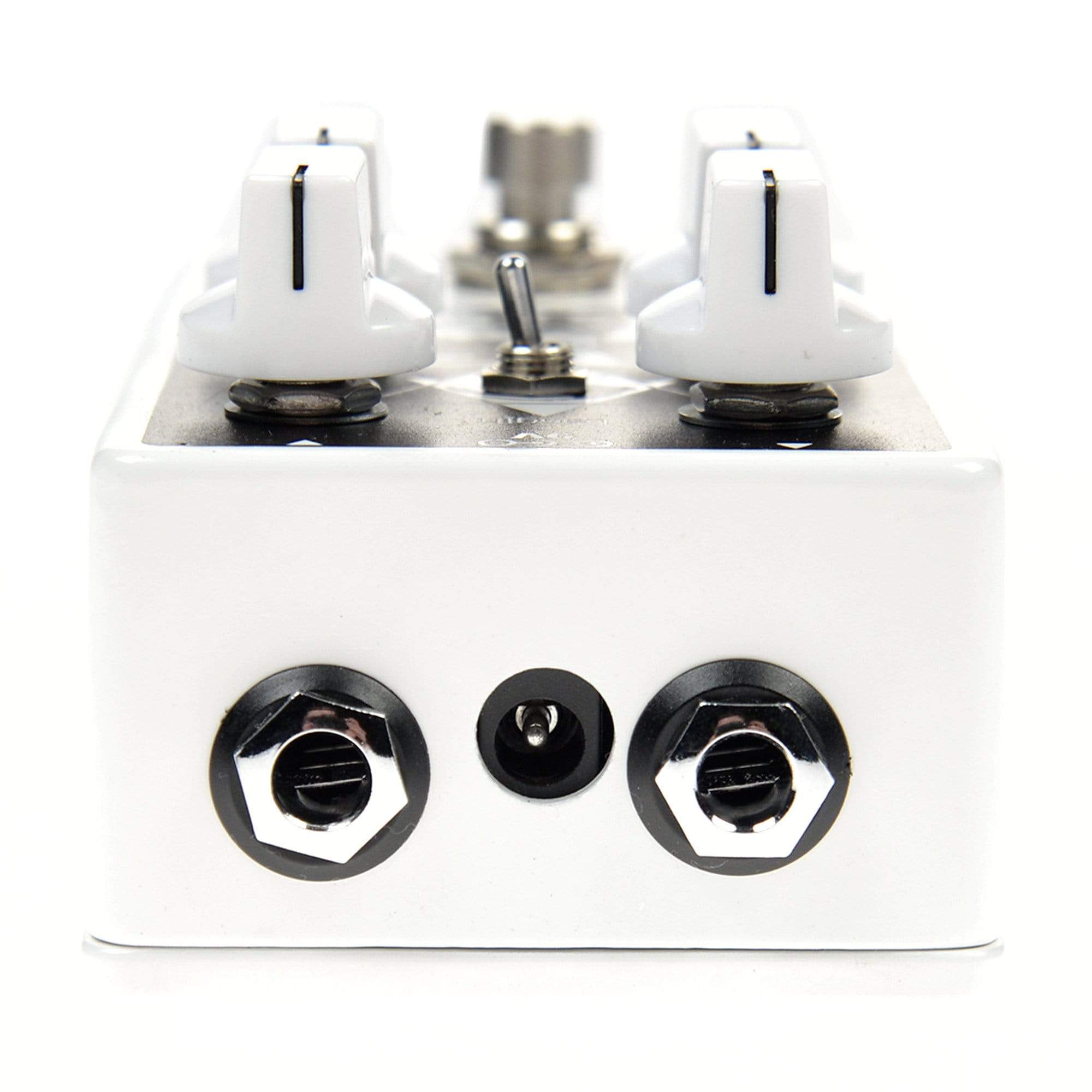 Earthquaker Devices Levitation Reverb v2 Effects and Pedals / Reverb