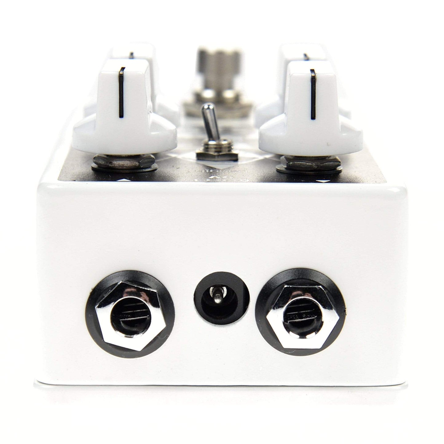 Earthquaker Devices Levitation Reverb v2 Effects and Pedals / Reverb