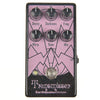 Earthquaker Devices Transmisser Bundle w/ Truetone 1 Spot Space Saving 9v Adapter Effects and Pedals / Reverb