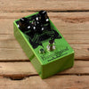Earthquaker Devices Hummingbird Repeat Percussions V4 Effects and Pedals / Tremolo and Vibrato