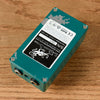 Earthquaker Devices The Depths Optical Vibe Machine V2 Effects and Pedals / Tremolo and Vibrato