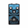 EarthQuaker Devices Aqueduct Vibrato One-of-a-Kind Color #03 Effects and Pedals / Tremolo