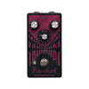 EarthQuaker Devices Aqueduct Vibrato One-of-a-Kind Color #05 Effects and Pedals / Tremolo