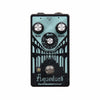 EarthQuaker Devices Aqueduct Vibrato One-of-a-Kind Color #06 Effects and Pedals / Tremolo
