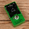 Earthquaker Devices Hummingbird Repeat Percussions V2 Effects and Pedals / Tremolo