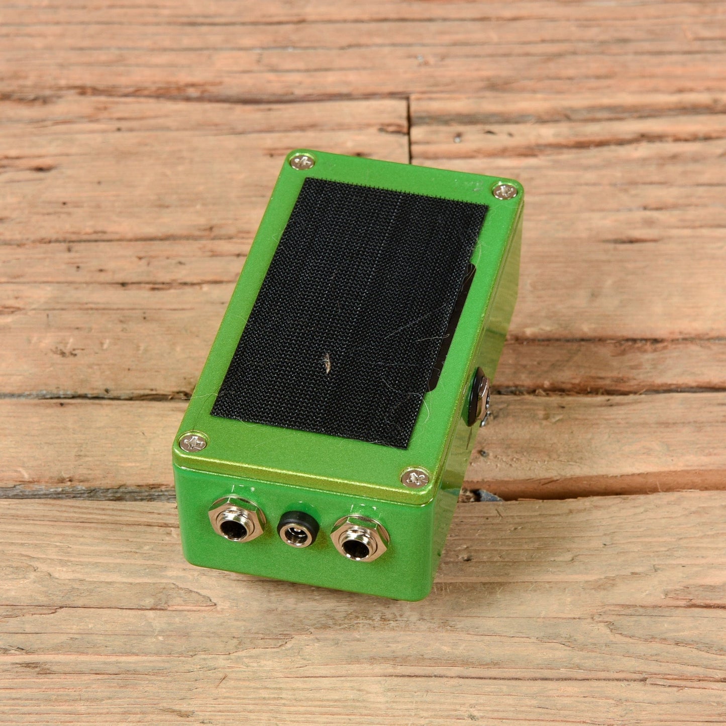 Earthquaker Devices Hummingbird Effects and Pedals / Tremolo