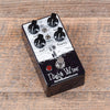 Earthquaker Devices Night Wire Dynamic Harmonic Tremolo v2 Effects and Pedals / Tremolo