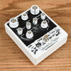 Earthquaker Devices Interstellar Orbiter Dual Resonant Filter Effects and Pedals / Wahs and Filters