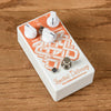Earthquaker Devices Spatial Delivery Sample & Hold Envelope Filter Effects and Pedals / Wahs and Filters