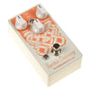 Earthquaker Devices Spatial Delivery v2 Envelope Filter with Sample & Hold Effects and Pedals / Wahs and Filters