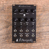 Earthquaker Devices Afterneath Reverb Eurorack Module Keyboards and Synths / Synths / Eurorack