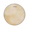 Earthtone 13" Calfskin Drumhead Drums and Percussion / Parts and Accessories / Heads