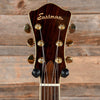 Eastman AR610CS Sunburst Acoustic Guitars / Archtop