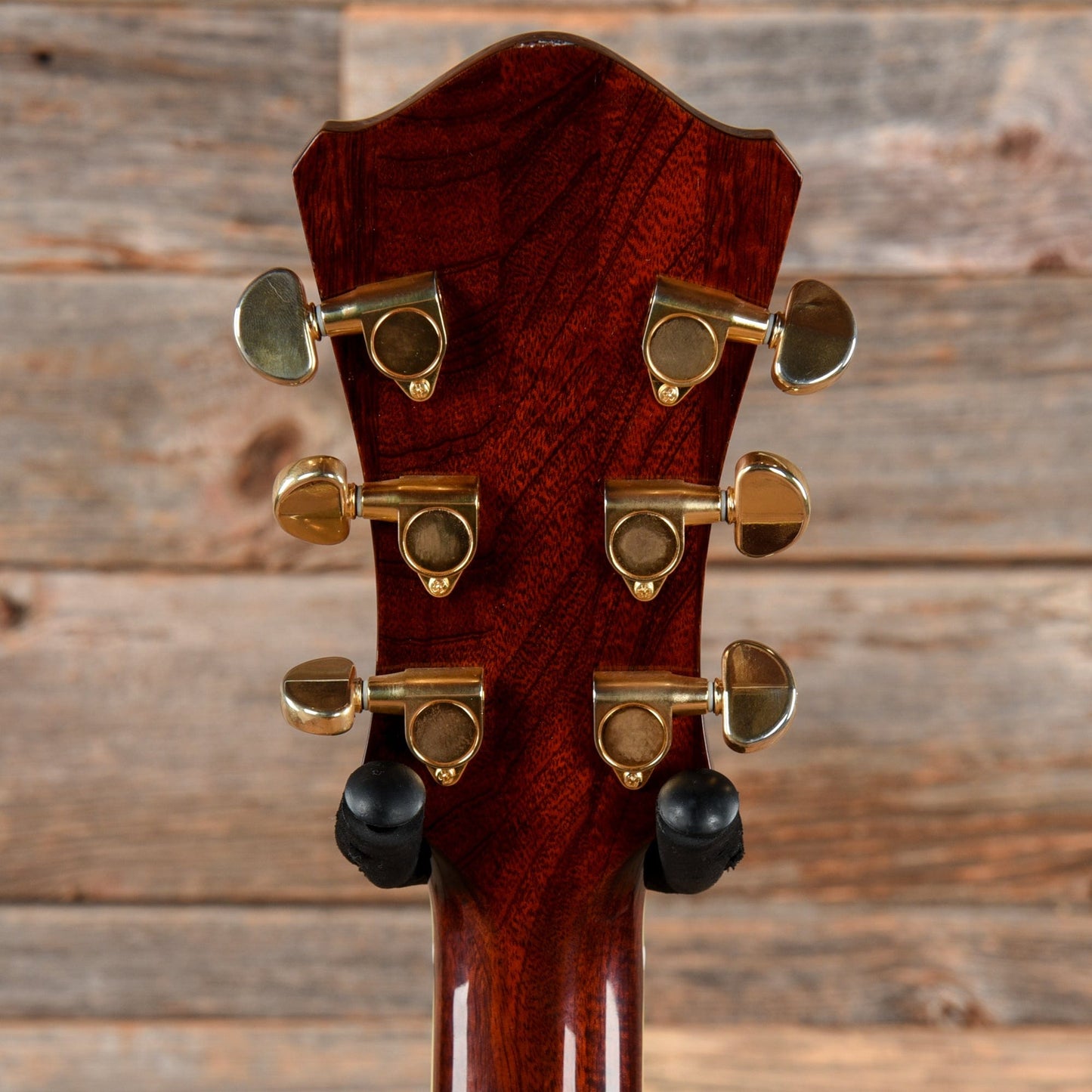 Eastman AR610CS Sunburst Acoustic Guitars / Archtop