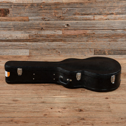 Eastman AR610CS Sunburst Acoustic Guitars / Archtop