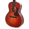Eastman E10OOSS/v Adirondack/Mahogany OO Slope Shoulder Antique Varnish Acoustic Guitars / Concert