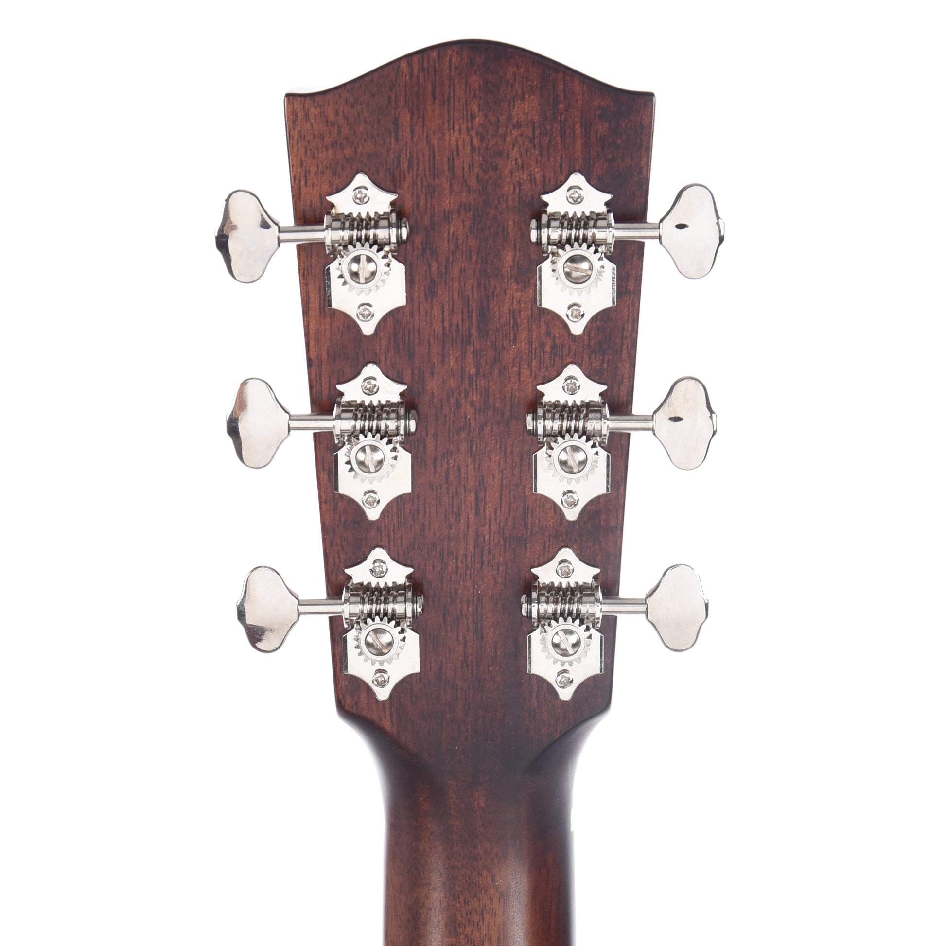 Eastman E20OOSS Adirondack Spruce/Rosewood OO Sunburst Acoustic Guitars / Concert
