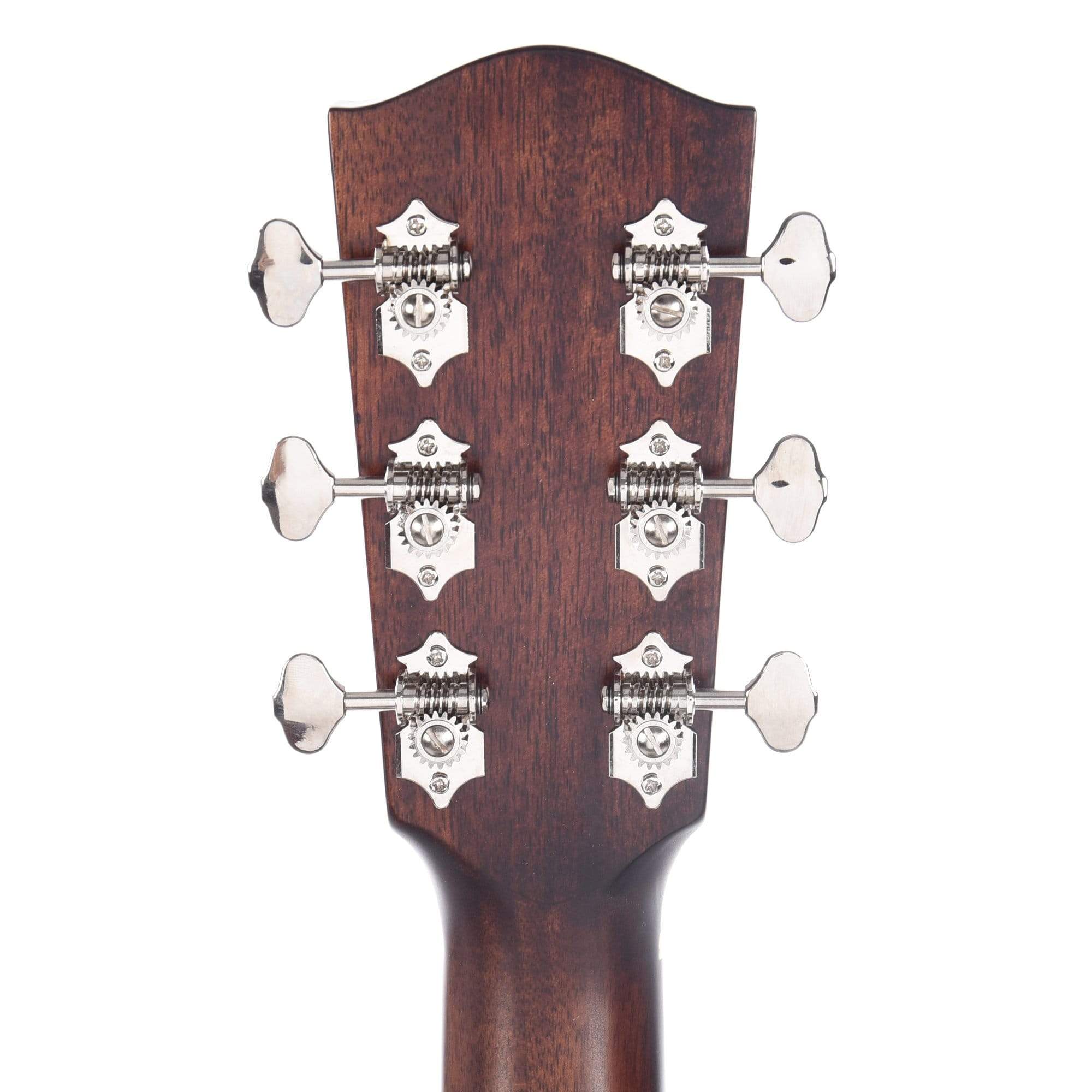 Eastman Traditional E20OOSS Adirondack Spruce/Rosewood OO Sunburst Acoustic Guitars / Concert