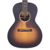 Eastman Traditional E20OOSS Adirondack Spruce/Rosewood OO Sunburst Acoustic Guitars / Concert