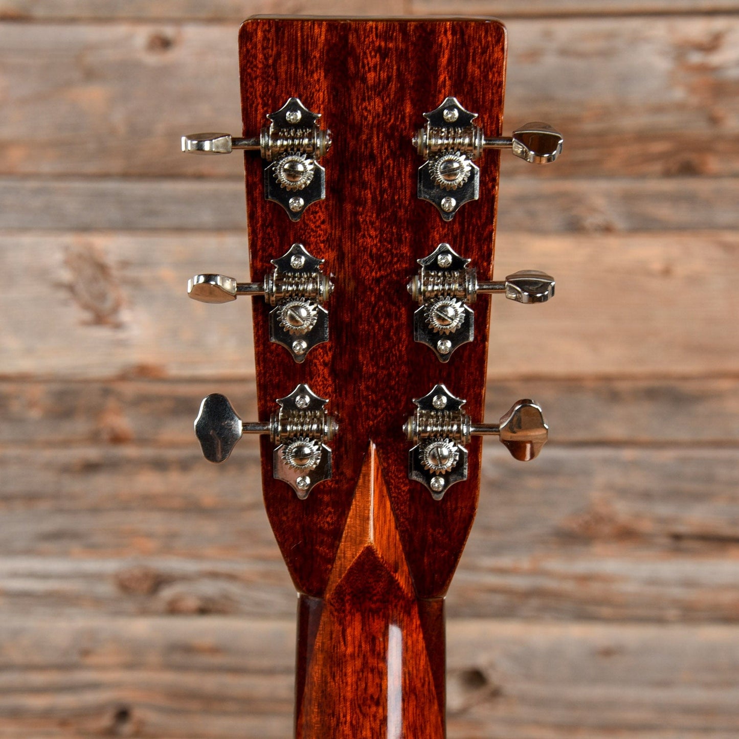 Eastman E10D Natural Acoustic Guitars / Dreadnought