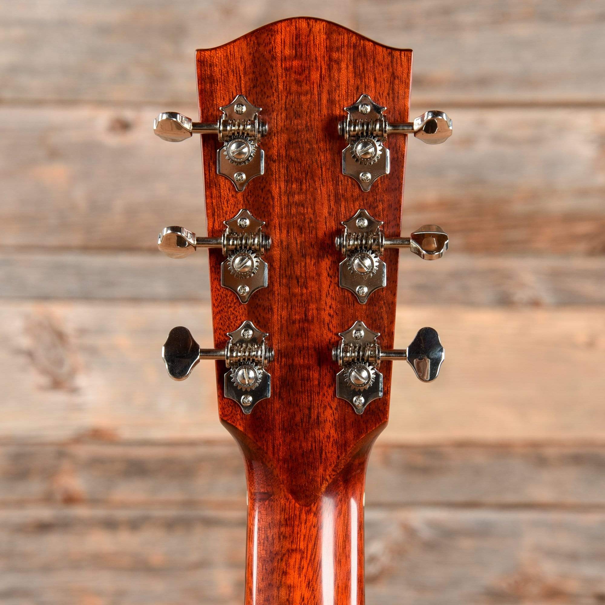 Eastman E10SS Slope Shoulder Dreadnought Tobacco Sunburst Acoustic Guitars / Dreadnought