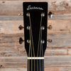 Eastman E1D Natural 2020 Acoustic Guitars / Dreadnought