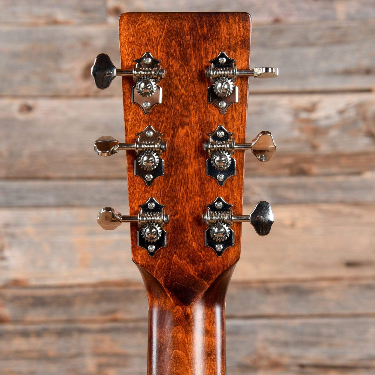 Eastman E1D Natural 2020 Acoustic Guitars / Dreadnought