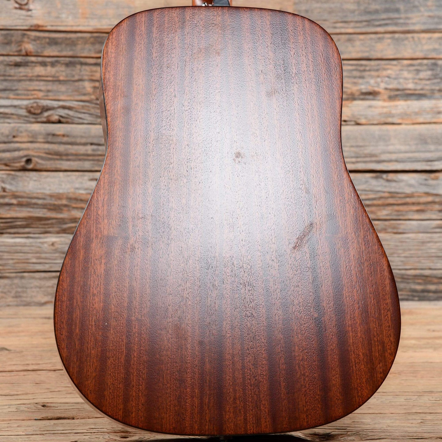 Eastman E1D Natural 2020 Acoustic Guitars / Dreadnought