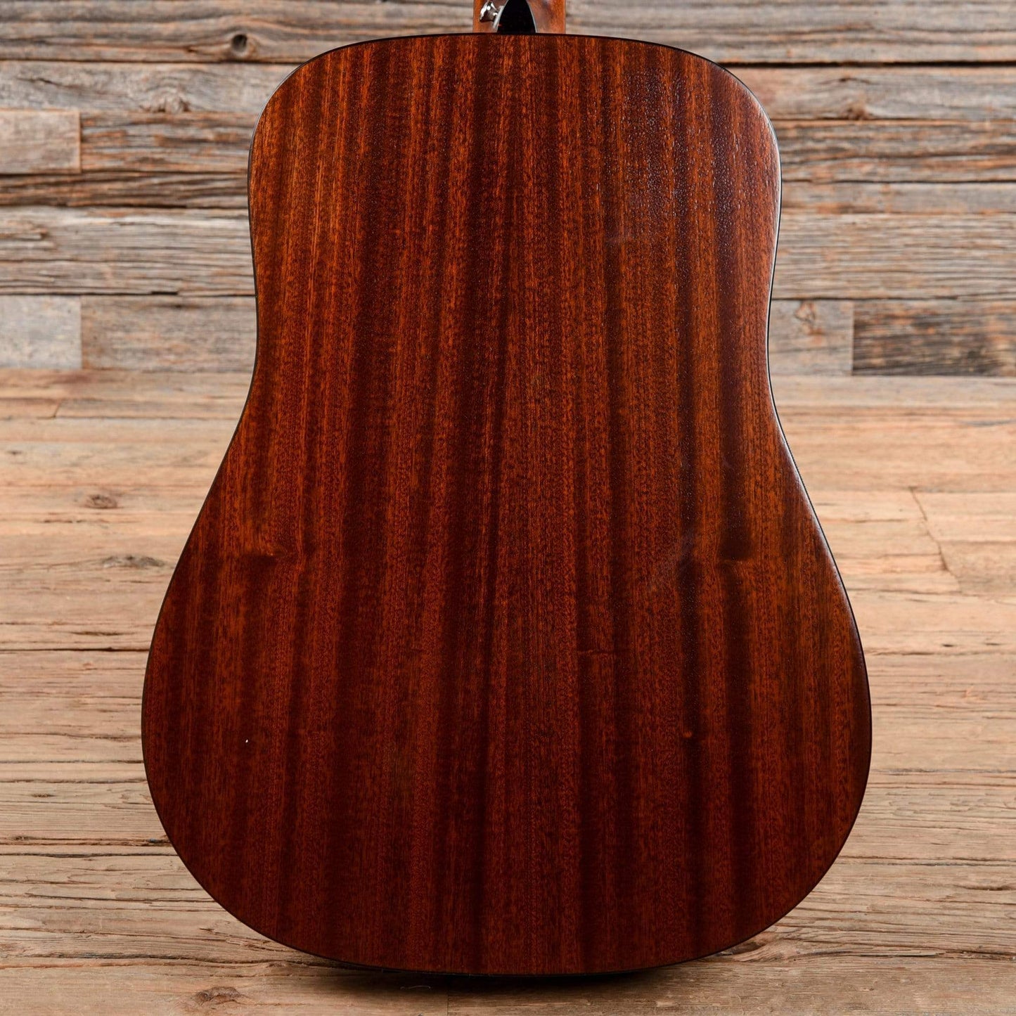 Eastman E1D Natural 2020 Acoustic Guitars / Dreadnought