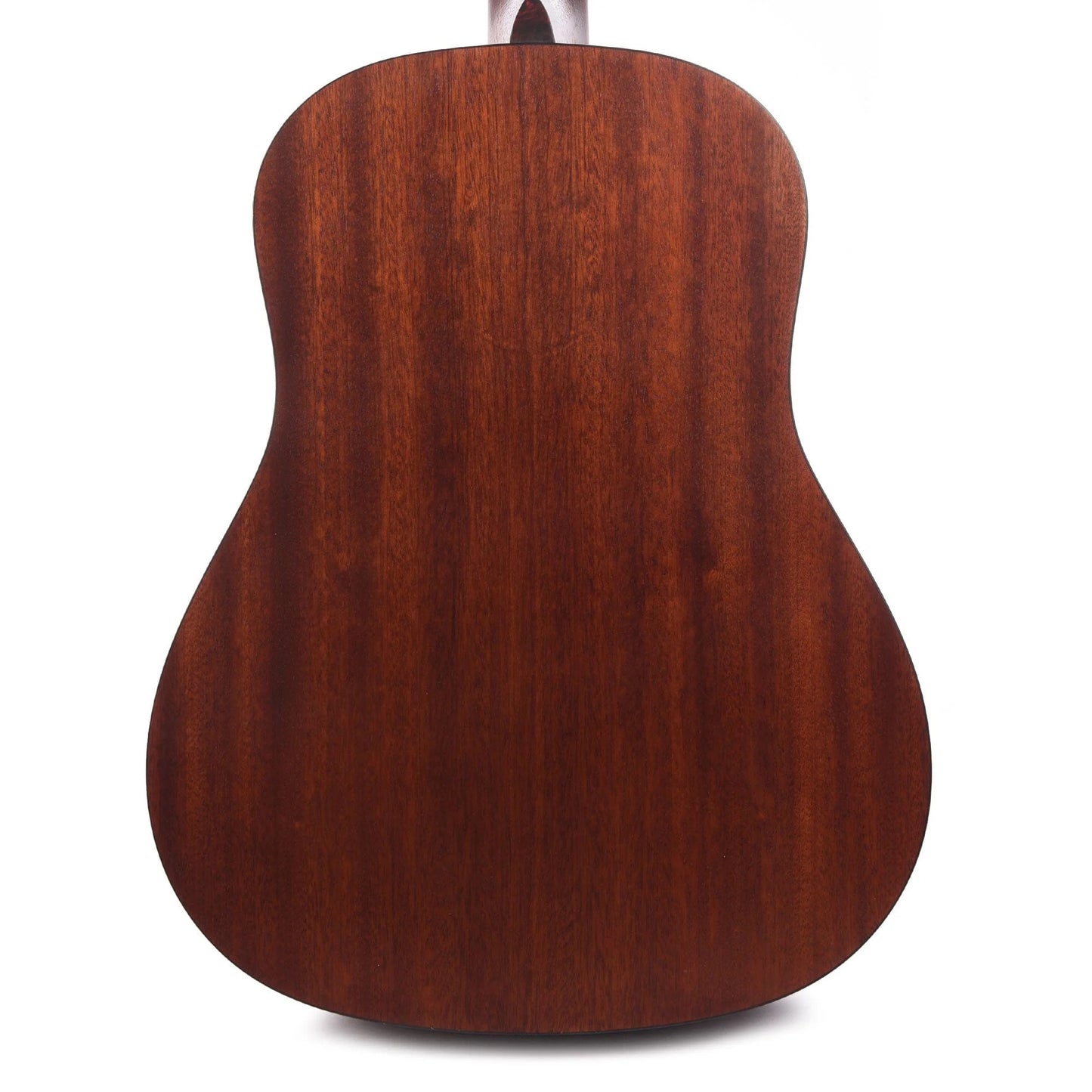 Eastman E1SS Solid Sitka/Sapele Truetone Satin Sunburst Acoustic Guitars / Dreadnought