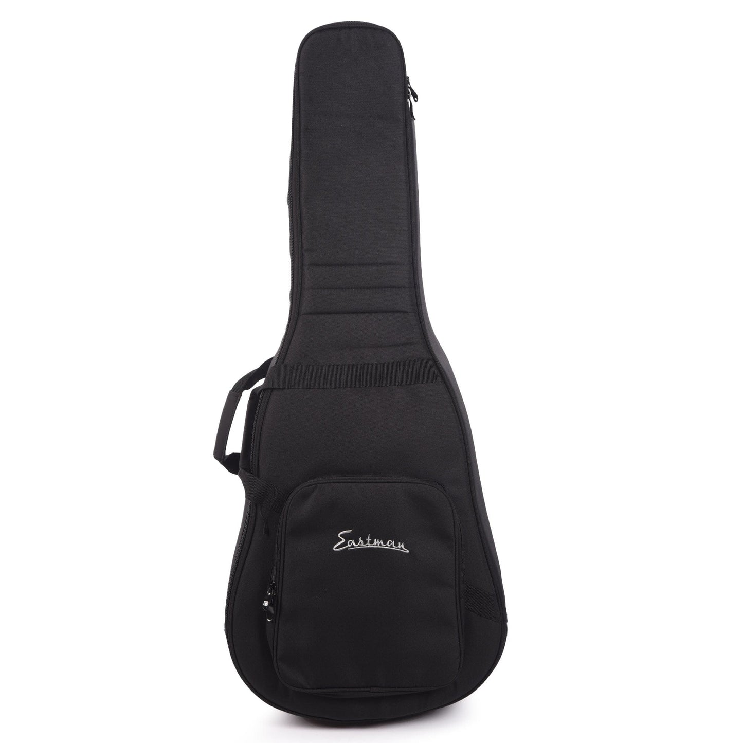 Eastman E1SS Solid Sitka/Sapele Truetone Satin Sunburst Acoustic Guitars / Dreadnought