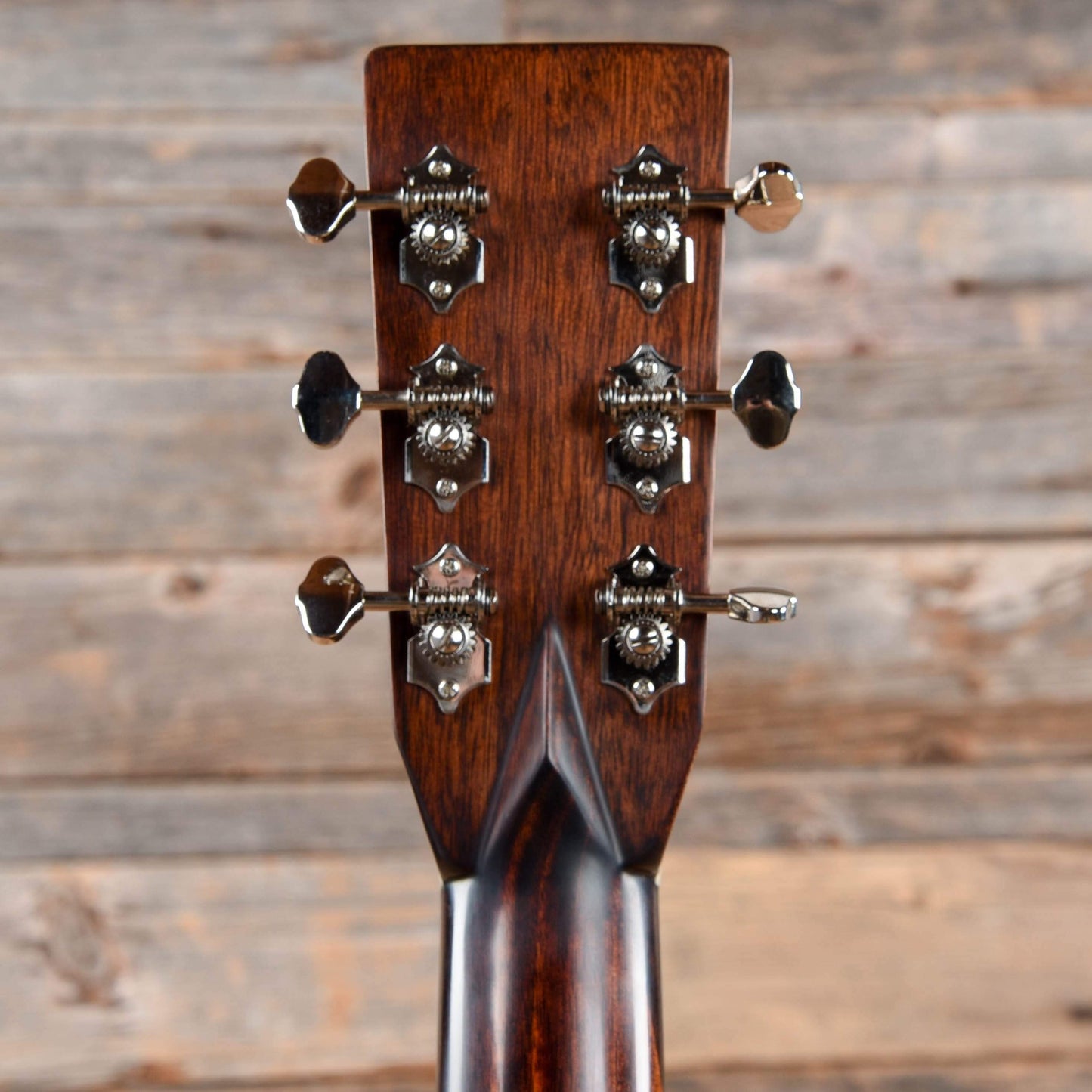 Eastman E20D Dreadnought Natural Acoustic Guitars / Dreadnought