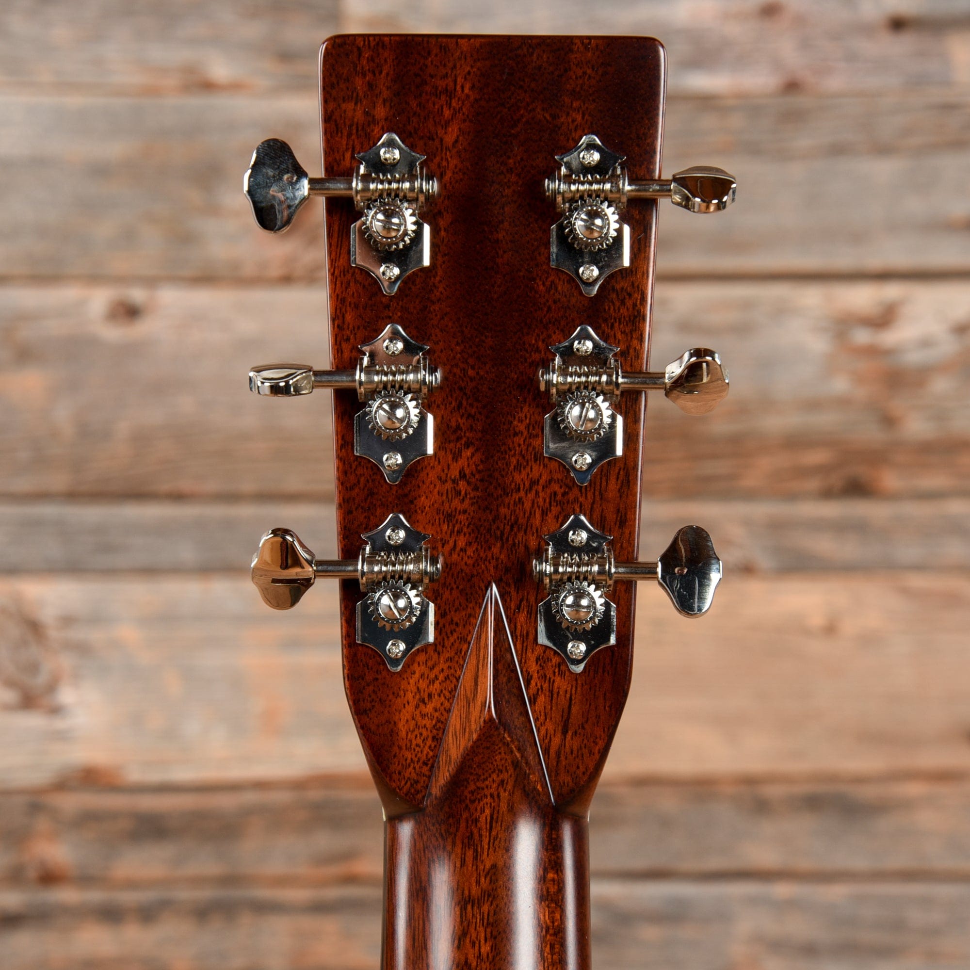 Eastman E20D Natural 2021 – Chicago Music Exchange
