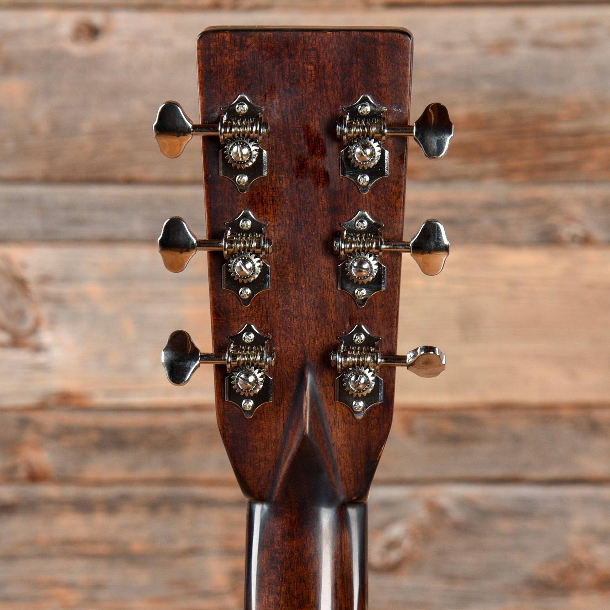 Eastman E20D Sunburst 2016 Acoustic Guitars / Dreadnought