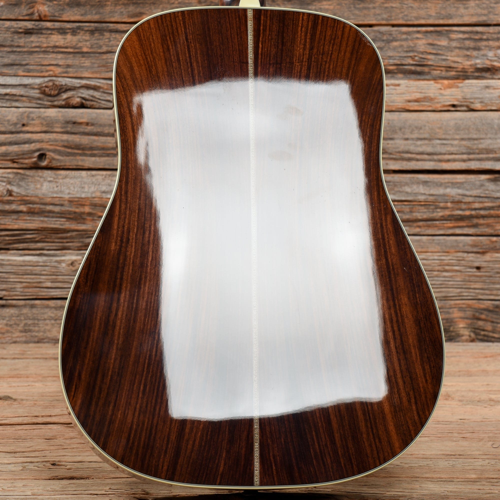Eastman E20D Sunburst 2016 Acoustic Guitars / Dreadnought